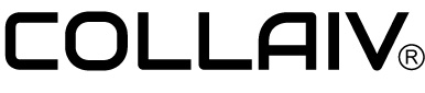 COLLAIV logo MASTER